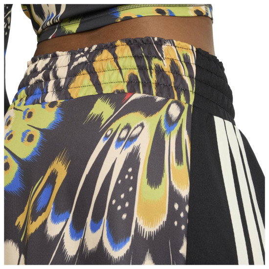 Adidas Γυναικεία φούστα x FARM Rio Premium Skirt